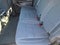 2022 RAM 1500 Big Horn 4x4 Crew Cab 5'7" Box