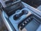 2022 RAM 1500 Big Horn 4x4 Crew Cab 5'7" Box