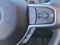 2022 RAM 1500 Big Horn 4x4 Crew Cab 5'7" Box