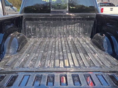 2022 RAM 1500 Big Horn 4x4 Crew Cab 5'7" Box