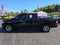 2022 RAM 1500 Big Horn 4x4 Crew Cab 5'7" Box