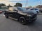 2021 RAM 1500 Big Horn 4x4 Crew Cab 5'7" Box