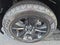 2021 RAM 1500 Big Horn 4x4 Crew Cab 5'7" Box