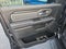 2021 RAM 1500 Big Horn 4x4 Crew Cab 5'7" Box