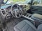 2021 RAM 1500 Big Horn 4x4 Crew Cab 5'7" Box