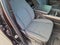 2021 RAM 1500 Big Horn 4x4 Crew Cab 5'7" Box