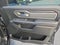 2021 RAM 1500 Big Horn 4x4 Crew Cab 5'7" Box