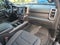 2021 RAM 1500 Big Horn 4x4 Crew Cab 5'7" Box