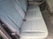 2021 RAM 1500 Big Horn 4x4 Crew Cab 5'7" Box