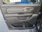 2021 RAM 1500 Big Horn 4x4 Crew Cab 5'7" Box