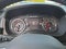 2021 RAM 1500 Big Horn 4x4 Crew Cab 5'7" Box