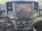 2021 RAM 1500 Big Horn 4x4 Crew Cab 5'7" Box