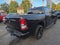 2021 RAM 1500 Big Horn 4x4 Crew Cab 5'7" Box