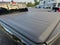 2021 RAM 1500 Big Horn 4x4 Crew Cab 5'7" Box