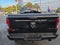 2021 RAM 1500 Big Horn 4x4 Crew Cab 5'7" Box