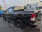 2021 RAM 1500 Big Horn 4x4 Crew Cab 5'7" Box