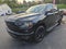 2021 RAM 1500 Big Horn 4x4 Crew Cab 5'7" Box
