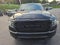 2021 RAM 1500 Big Horn 4x4 Crew Cab 5'7" Box