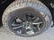 2021 RAM 1500 Big Horn 4x4 Crew Cab 5'7" Box