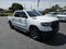 2023 RAM 1500 Big Horn 4x4 Crew Cab 5'7" Box