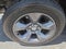2023 RAM 1500 Big Horn 4x4 Crew Cab 5'7" Box