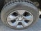 2023 RAM 1500 Big Horn 4x4 Crew Cab 5'7" Box