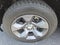 2023 RAM 1500 Big Horn 4x4 Crew Cab 5'7" Box
