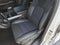 2023 RAM 1500 Big Horn 4x4 Crew Cab 5'7" Box