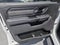 2023 RAM 1500 Big Horn 4x4 Crew Cab 5'7" Box