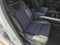 2023 RAM 1500 Big Horn 4x4 Crew Cab 5'7" Box