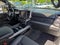 2023 RAM 1500 Big Horn 4x4 Crew Cab 5'7" Box