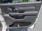 2023 RAM 1500 Big Horn 4x4 Crew Cab 5'7" Box