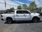 2023 RAM 1500 Big Horn 4x4 Crew Cab 5'7" Box