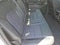 2023 RAM 1500 Big Horn 4x4 Crew Cab 5'7" Box