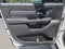 2023 RAM 1500 Big Horn 4x4 Crew Cab 5'7" Box