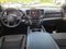 2023 RAM 1500 Big Horn 4x4 Crew Cab 5'7" Box