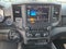 2023 RAM 1500 Big Horn 4x4 Crew Cab 5'7" Box