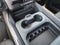 2023 RAM 1500 Big Horn 4x4 Crew Cab 5'7" Box