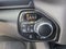 2023 RAM 1500 Big Horn 4x4 Crew Cab 5'7" Box