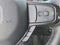 2023 RAM 1500 Big Horn 4x4 Crew Cab 5'7" Box