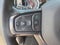 2023 RAM 1500 Big Horn 4x4 Crew Cab 5'7" Box