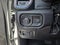 2023 RAM 1500 Big Horn 4x4 Crew Cab 5'7" Box