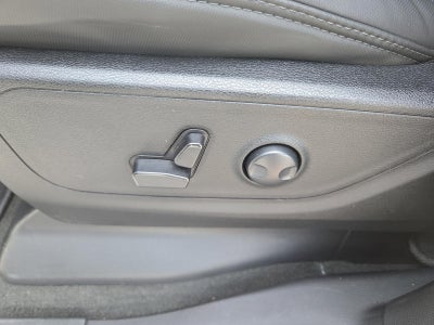2023 RAM 1500 Big Horn 4x4 Crew Cab 5'7" Box