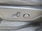 2023 RAM 1500 Big Horn 4x4 Crew Cab 5'7" Box