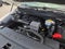 2023 RAM 1500 Big Horn 4x4 Crew Cab 5'7" Box