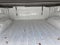 2023 RAM 1500 Big Horn 4x4 Crew Cab 5'7" Box