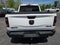 2023 RAM 1500 Big Horn 4x4 Crew Cab 5'7" Box