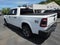 2023 RAM 1500 Big Horn 4x4 Crew Cab 5'7" Box