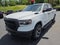 2023 RAM 1500 Big Horn 4x4 Crew Cab 5'7" Box