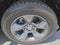 2023 RAM 1500 Big Horn 4x4 Crew Cab 5'7" Box